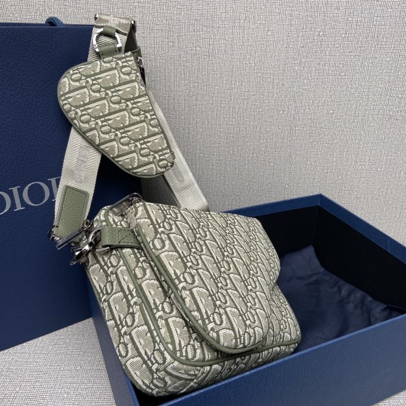 Christian Dior Other Bags